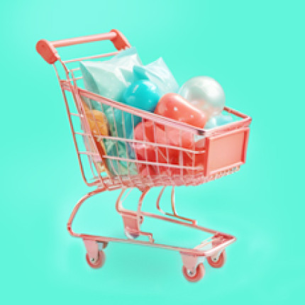 All products image alt